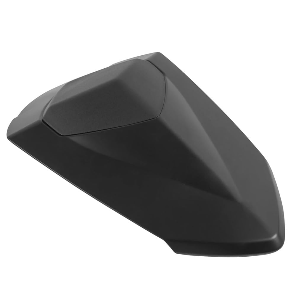 Capot de carénage de queue pour Speed Triple RS 1050 moto - 8