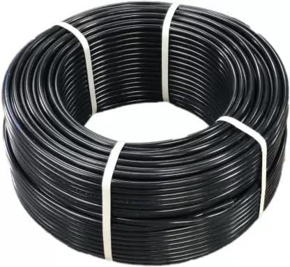 Uzhavan Irrigation System | Drip Irrigation | Lateral Pipe | 12mm diameter 100meters length (B0D2NMQ51N) Amazon Price History, Amazon Price Tracker