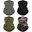 Black+gray+army Green+camo