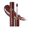 ROMAND-Juicy-lasting-Tint-Ripe-Fruit-Colors-20-DARK-COCONUT- rom&nd Juicy Lasting Tint 20 DARK COCONUTã
£Long-lasting, MLBB, Clear & Natural Makeup, K-beauty Lips, 5.5g ã
£0.2 oz