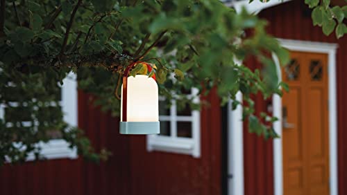 Remember Anabelle, Lampada Unisex-Adulti, Colore