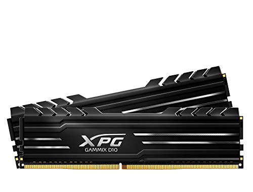 メモリー DDR4 AX4U3000316G16-DBG XPG 32GB 418psP4yvEL.jpg