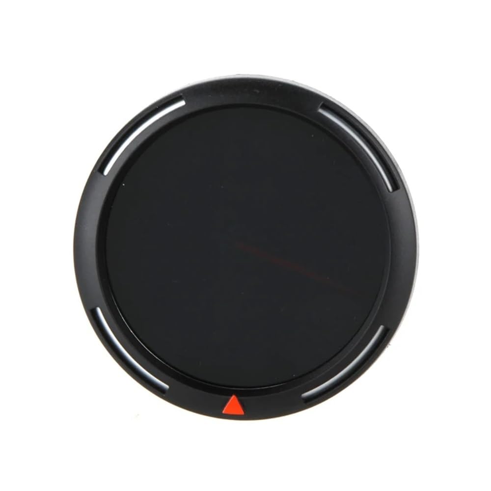 Speedo Application : Compteur kilométrique moto