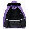 Product Photo 3