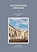 Produktbild Reiseführer Dresden: Urlaub im Florenz des Nordens