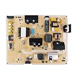 Système intelligent portant : exécutez le système intelligent for réaliser des opérations pratiques et intelligentes telles que le téléchargement d'applications, la lecture en ligne de films et de télévision et le contrôle interactif vocal.