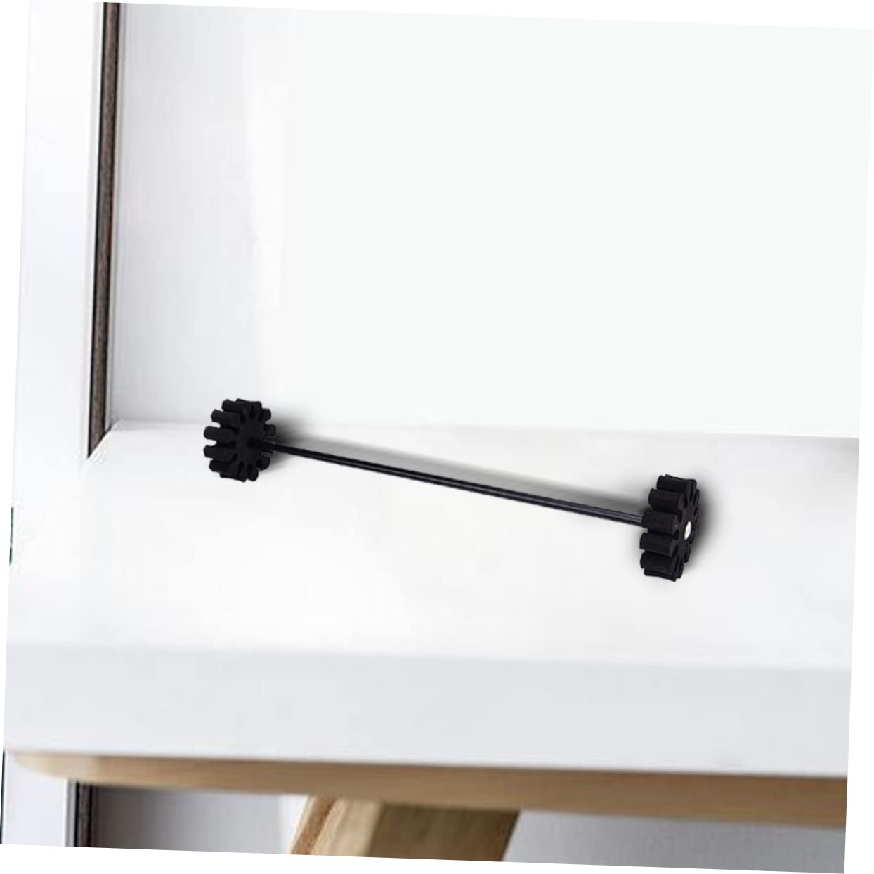 KESYOO 5 Pcs Lightweight 12 Arrow Holder Protection Rack Compact Hunting