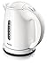 Produktbild Philips Phil Wasserkocher HD 4646/00 1,5L wh