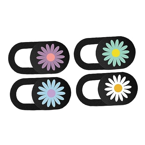 Gatuida 4^ XChm[gp\RpEFuJJo[ vCoV[Jo[ JیW wŊȒPJ a݌v