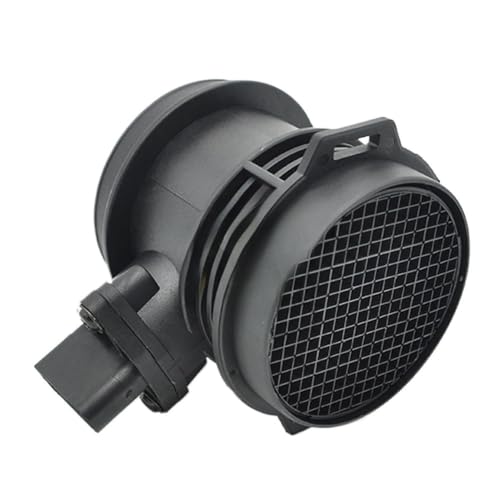 Capteur débit d'air massique 0280217515 1120940048 Benz W202 W203 W210 W211