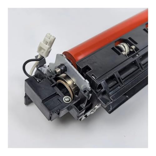 Fuser Brother HL-3160 HL-3230 unit D010R3001 kit de fusion imprimante