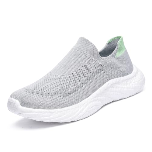 [Varplit] Xj[J[ X|[cV[Y y jOV[Y EH[LOV[Y fB[X ̎q ʋC NbV g킸ɗ O[ 24.5Z`