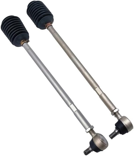 Steering Tie Rod LH And RH Fit For ZForce950 1000 SSV ZF1000 550 800 Z8 UTV UF550 CF1000US2 CF1000UTR2 CF800UTR 7000-104100-50000