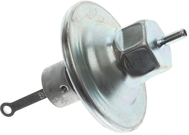 Distributor Vacuum Advance for 1983-1985 Ford EXP