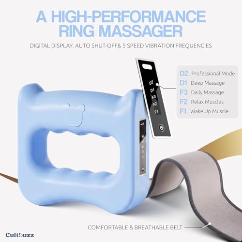 Image of Diamo Care Belly Fat Burner Belt for Men & Women | Electric Abdominal Slimming Belt with Vibration | Belly Fat Massager Belt | Bitrontix Belly Fat Burner Belt for Men Belly Fat |bitrontix belly fat burner & body shaper, Stomach Fat Burner Machine | Tummy Trimmer Belt | Waist Slim Belt