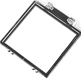 Zoom IMG-2 artsewply copertura protettiva pulsante di Zoom IMG-2 artsewply copertura protettiva pulsante di