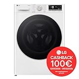 LG B0CCPP1C5N lato 2