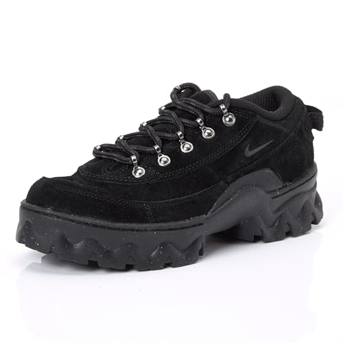 Image of Nike Mens Trainers