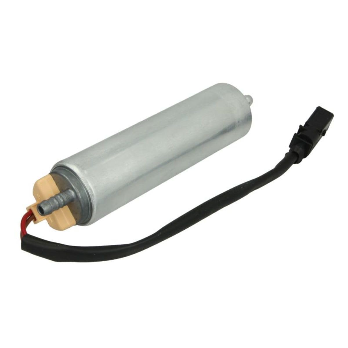 MAGNETI MARELLI Pompa carburante 313011300152