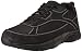 Drew Shoe Men's Aaron Oxford