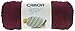 Bulk Buy: Caron Simply Soft Yarn Solids (3-Pack) Burgundy H97003-9762