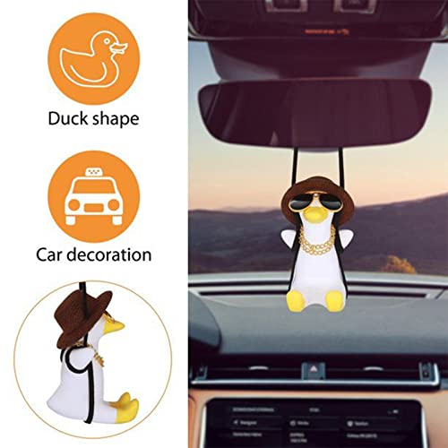 Cómo hacer una cola de pato para carro 6 Imagen adicional