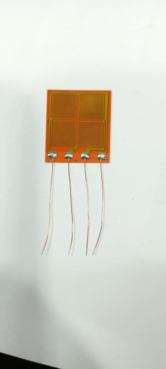 Full Bridge Strain Gauge, Load Cell Strain Gauge, Foil Resistance Strain Gauge, Torque Gauge