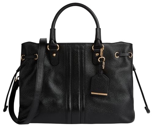 Geox Womens Marsila Handbag