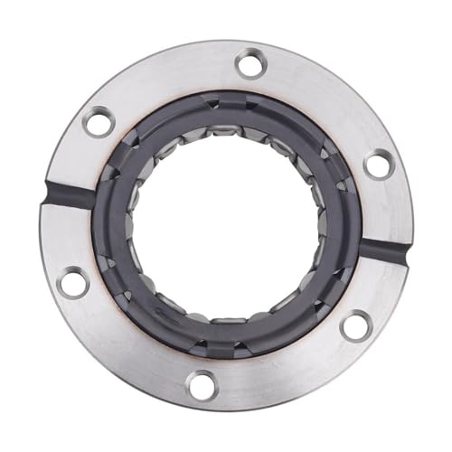 Embrague de arranque para mantenimiento de motor TRX400EX de 1999 a 2008