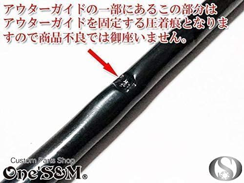 アウトレット特価 ワンズのバリューセット5 軽スロ 金色 Xワイヤー