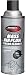 Johnsen's 4721 Mass Air Flow Sensor Cleaner - 10 oz.