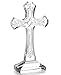 Waterford Clare Standing Cross