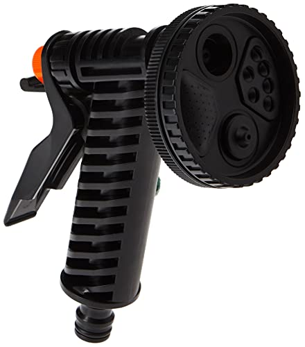 Claber Pistola "Garden"