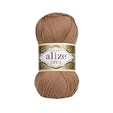 Alize