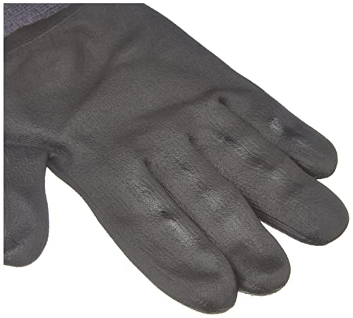 Uvex guantes phynomic allround gr. 9