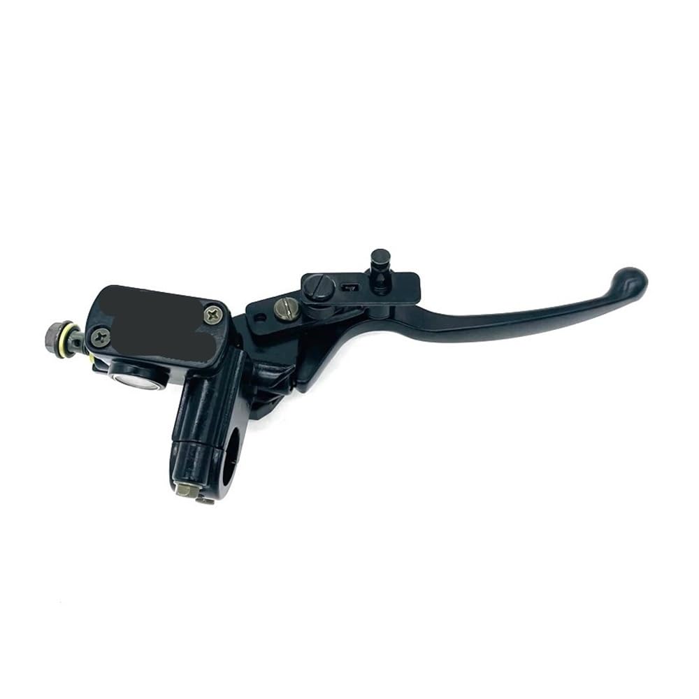 Levier de frein hydraulique moto pour stopper les fuites VTT