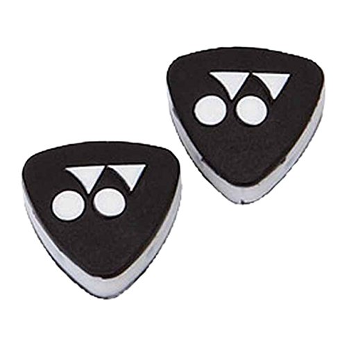 Amortiguador de vibraciones 165EX