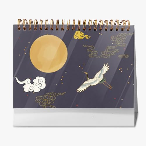 2026N J_[   ߕ a a ԃJ_[ y[W߂ V{J_[ p [ 360° ^ fXNgbv  v搮 v[g 2025N9?2026N12