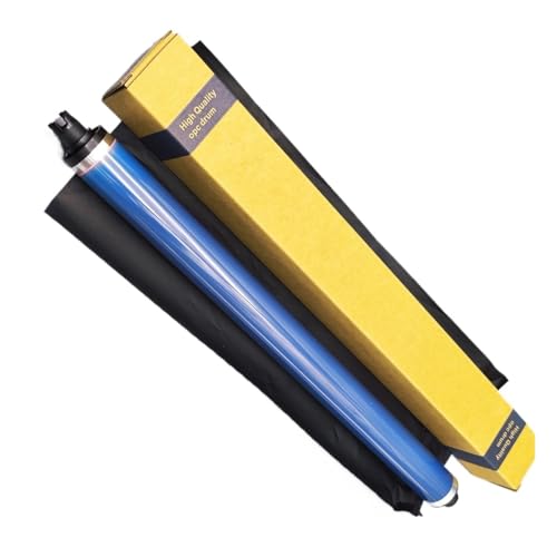 Cylindre OPC tambour 7525 résout les défauts de texte pâle pour Xerox AltaLink C8035 C8045 7835