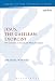 Jesus, the Galilean Exorcist: His Exorcisms in Social and Political Context (The Library of New Testament Studies)