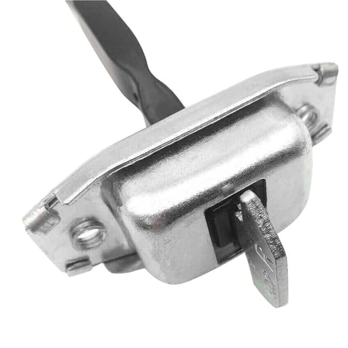 Controlador de puertas Matrix Prius 2003-2009 elevalunas motorizado 5