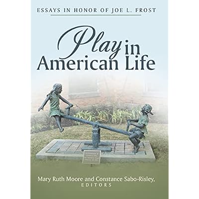 Play in American Life