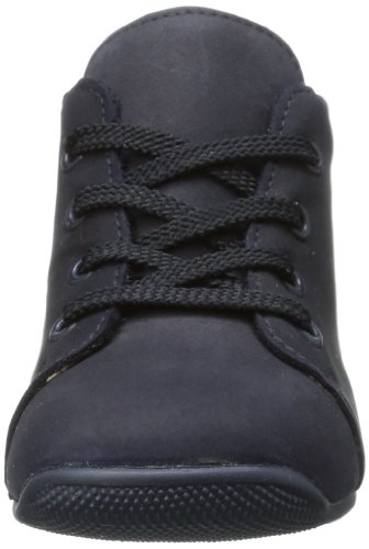 Däumling Polly, Scarpe Primi Passi Unisex-Bambini