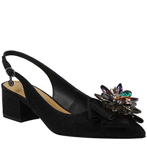 Image of Women's J Renee, Ferryanne Pump