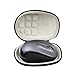 Produktbild LUYIBA Hartschalen-Tragetasche für Logitech M325 / M275 Wireless Mouse