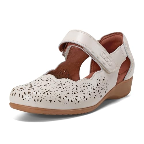 Image of Cobb Hill Rully Women's Slip On | Walking Shoes