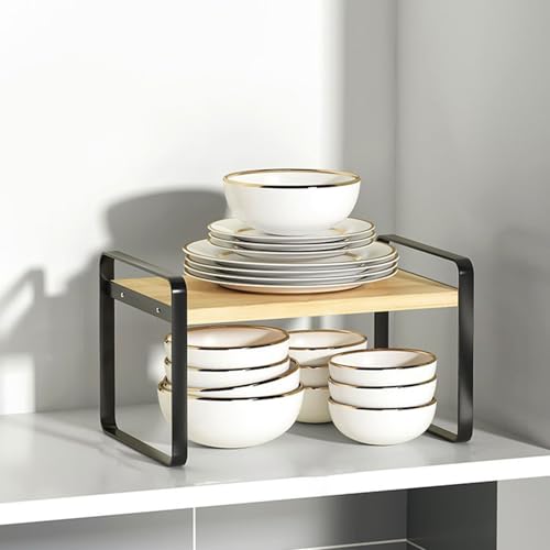 [YXSNG] Lb` Lb`JE^[ [ bN 40*20*36 2ibN VN [bN 2i 1ubN Lb`bN X`[bN [I  VN X  Ԏ[ fbhXy[X X`[ HI pg