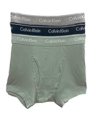 Classic Navy, Sage Meadow, Grey Heather