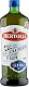 Bertolli Olivenöl Gentile