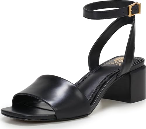 Vince Camuto womens Carliss
